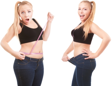 The Slimming Clinic by Dr Umang Image 2
