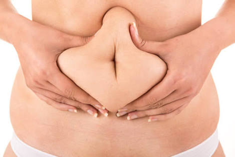 The Slimming Clinic by Dr Umang Image 3