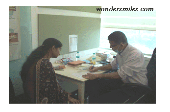 Wonder Smiles Image 3