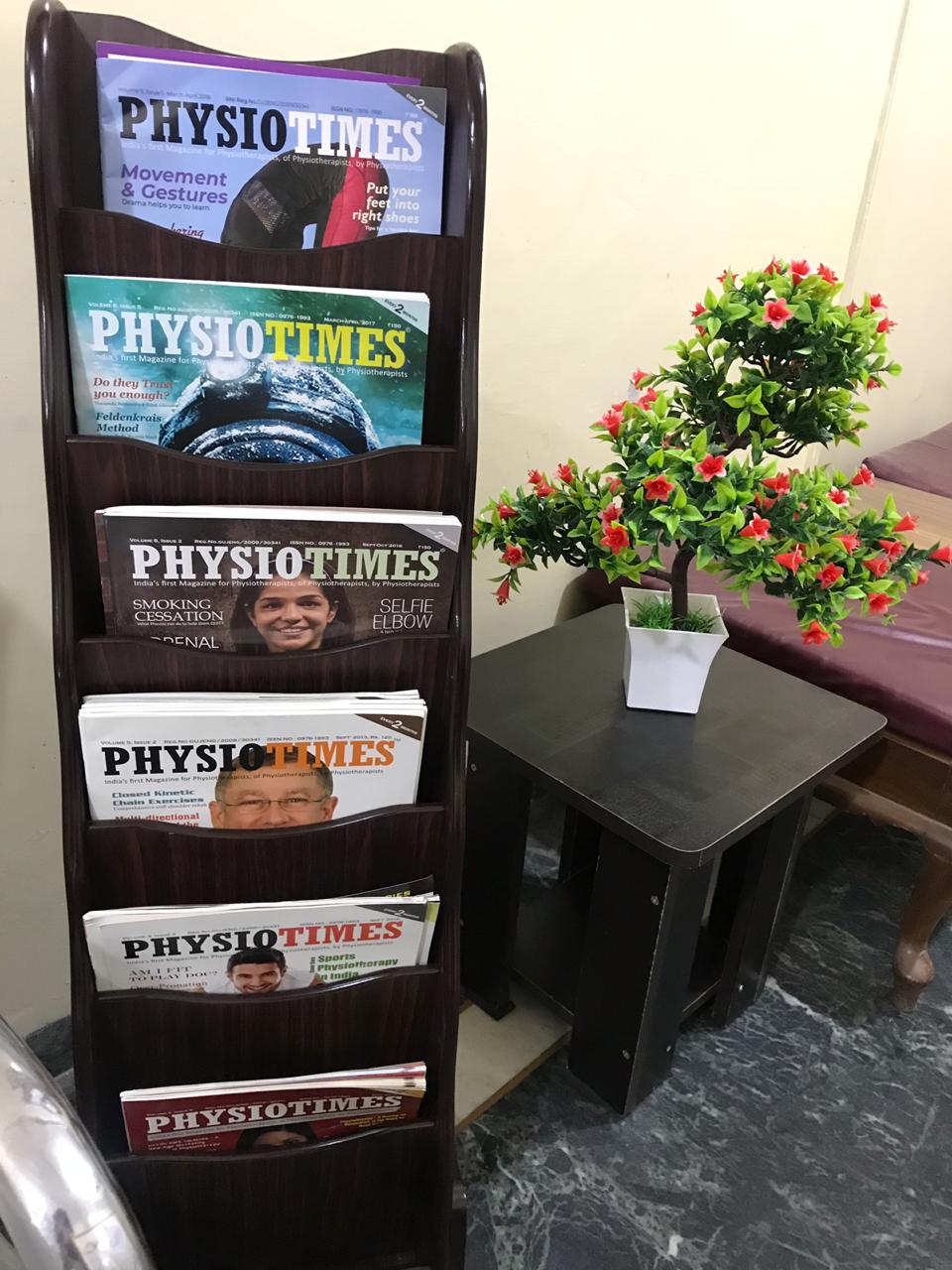 Cosmo Hospital- Mohali Image 6