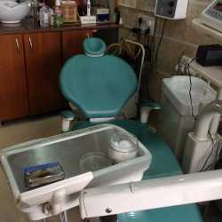 Darpan's Dental Probe Dental Clinic Image 1
