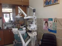 Darpan's Dental Probe Dental Clinic Image 2
