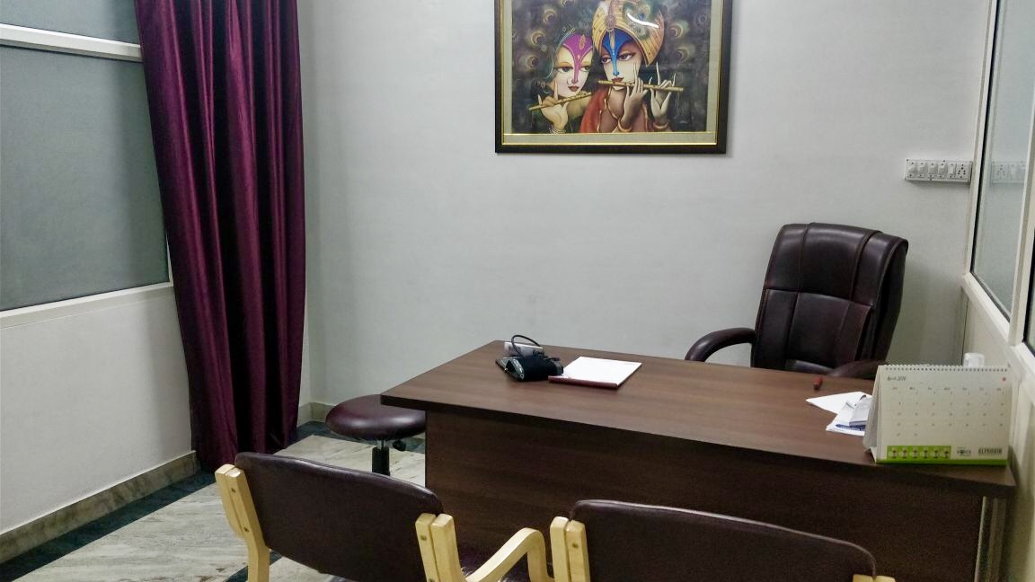 WOMEN & HEART CLINIC Image 4