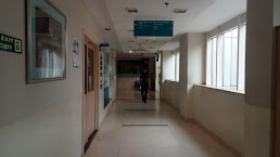 Apollo Hospitals- Bhubneswar Image 4