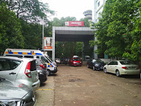 Apollo Hospitals- Bhubneswar Image 1