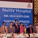 Nulife Hospital Image 7