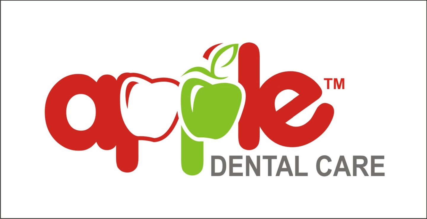 Apple Dental Care Image 1