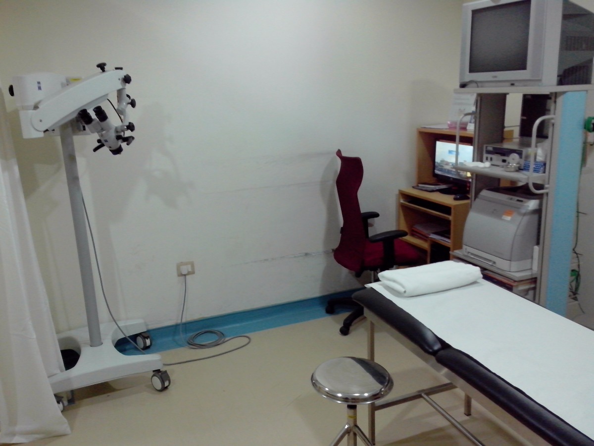 Dr. Dheeraj Mishra, Aditya Birla Memorial Hospital Image 4