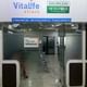 Dr. Dheeraj Mishra, Vitalife ENT Clinic Image 3