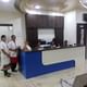 Dr. Dheeraj Mishra, Vitalife ENT Clinic Image 5