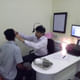 Dr. Dheeraj Mishra, Vitalife ENT Clinic Image 1