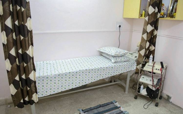 FysioFit Physiotherapy Clinic Image 2