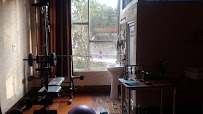 Flex and Move Physiotherapy Centre Image 1