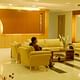 Apollo Cradles - Marathahalli Image 1