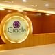 Apollo Cradles - Marathahalli Image 2