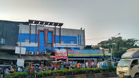 Fauziya Hospital Image 2