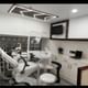Dr. Ashok's Dentistree Image 4