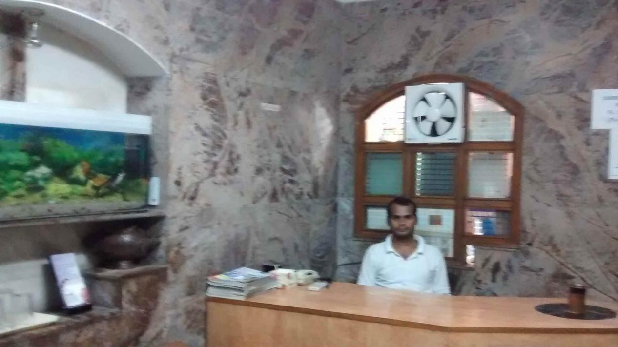 Dr Subhash Kakkar Clinic Image 1