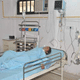 Shriram Spine Hospital Physiotherapy & SCI Unit Image 4