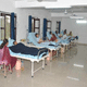 Shriram Spine Hospital Physiotherapy & SCI Unit Image 3