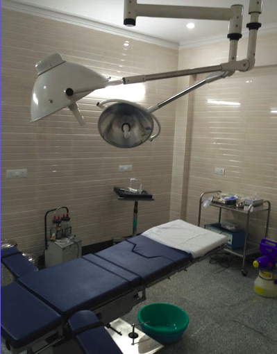 Yadav Hospital Image 2