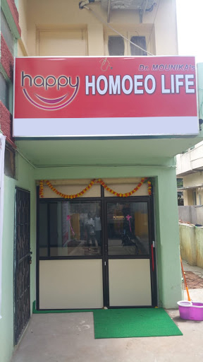 Happy Homoeo Life Image 3