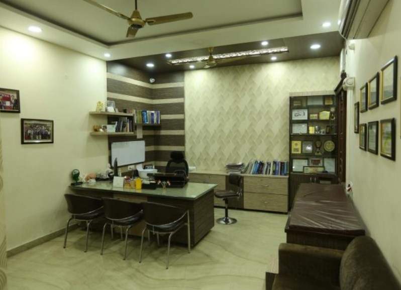 Sehgal Neuro & Child Care Centre Image 1