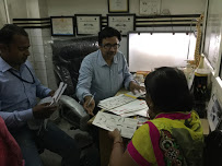 Shahdara orthopedic centre only on Appointments Image 1