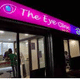 The Eye Clinic Image 1