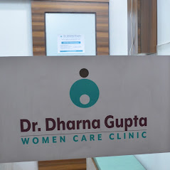 Women Care Clinic Image 5