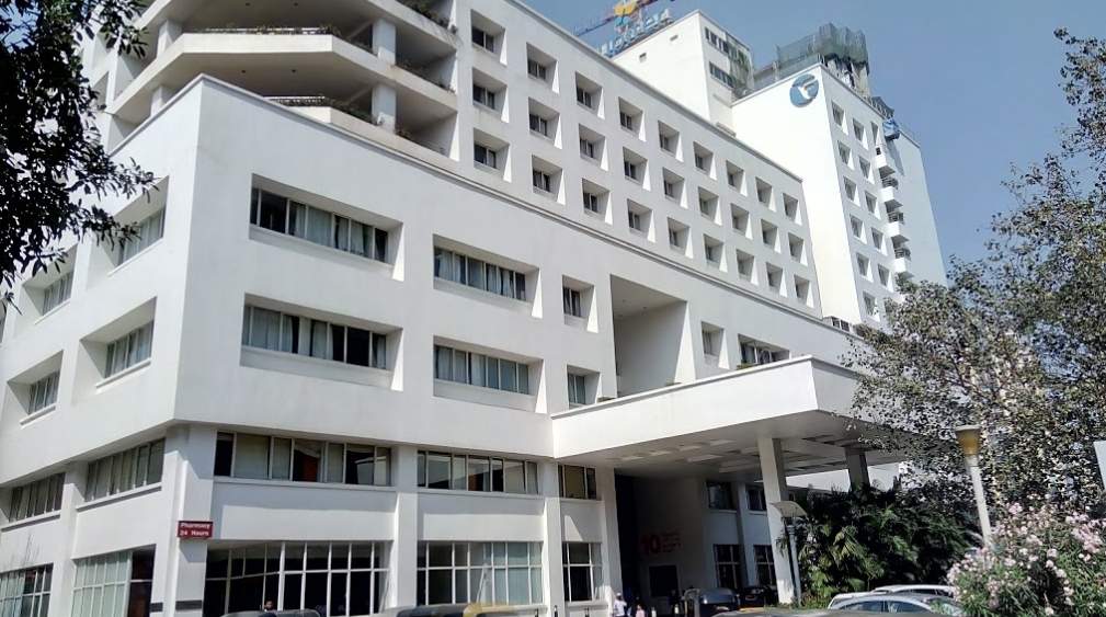 Jupiter Netralay Image 1