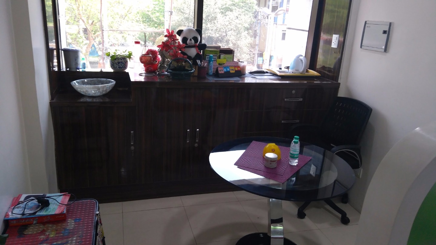 Dr. Mani's Homoeo Wellness - SBL Sponsored Clinic Image 4