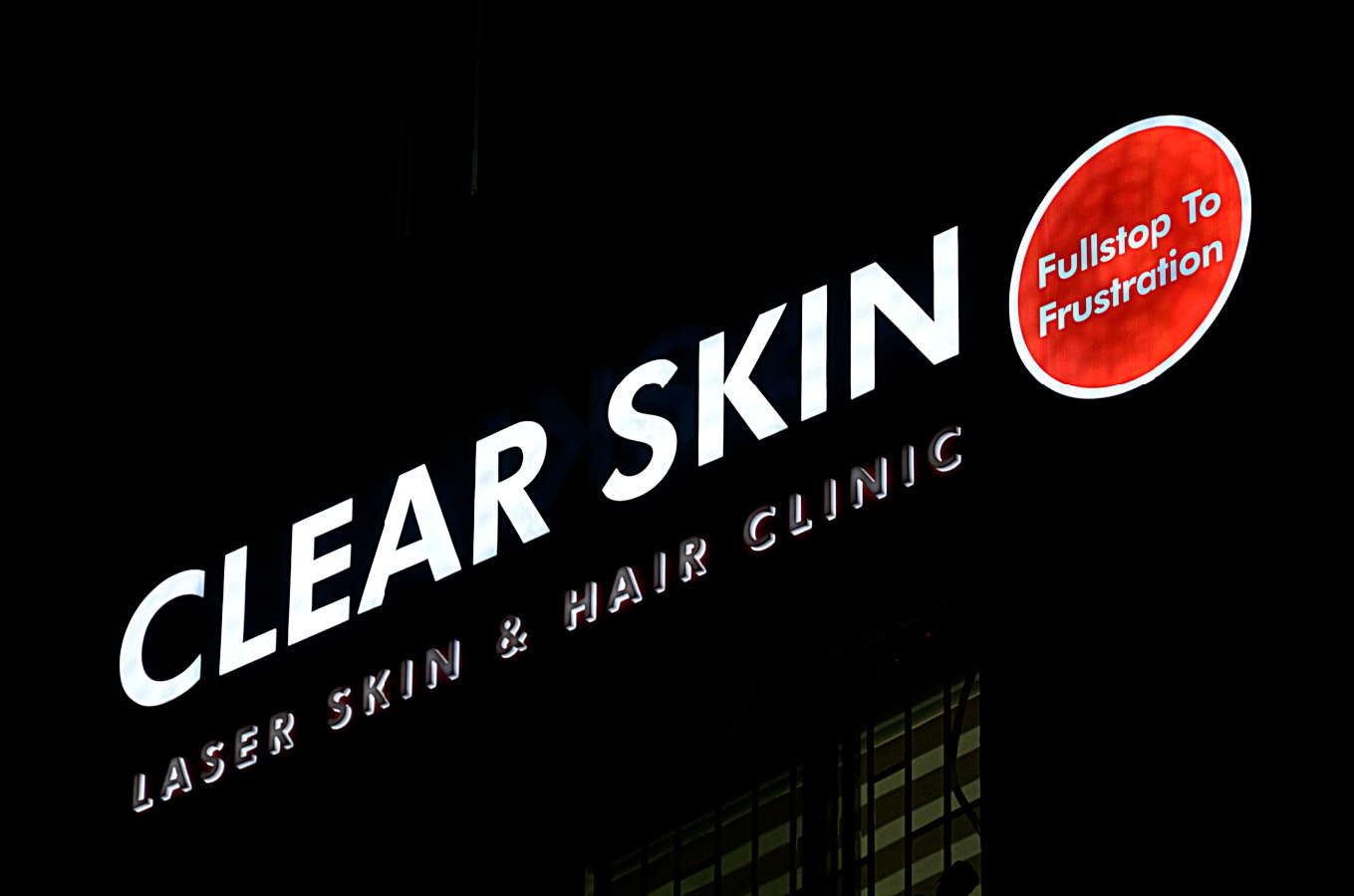 Transplant hair MD Pvt Ltd Image 1