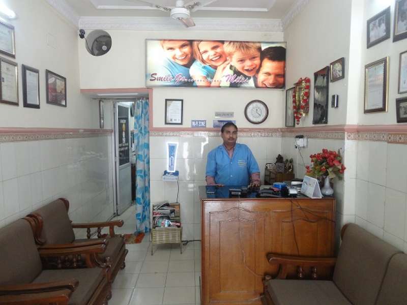 Rajdhani Dental Care Clinic Image 6