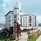 Fortis Hospital Image 2