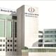 Sir Ganga Ram Hospital Image 1