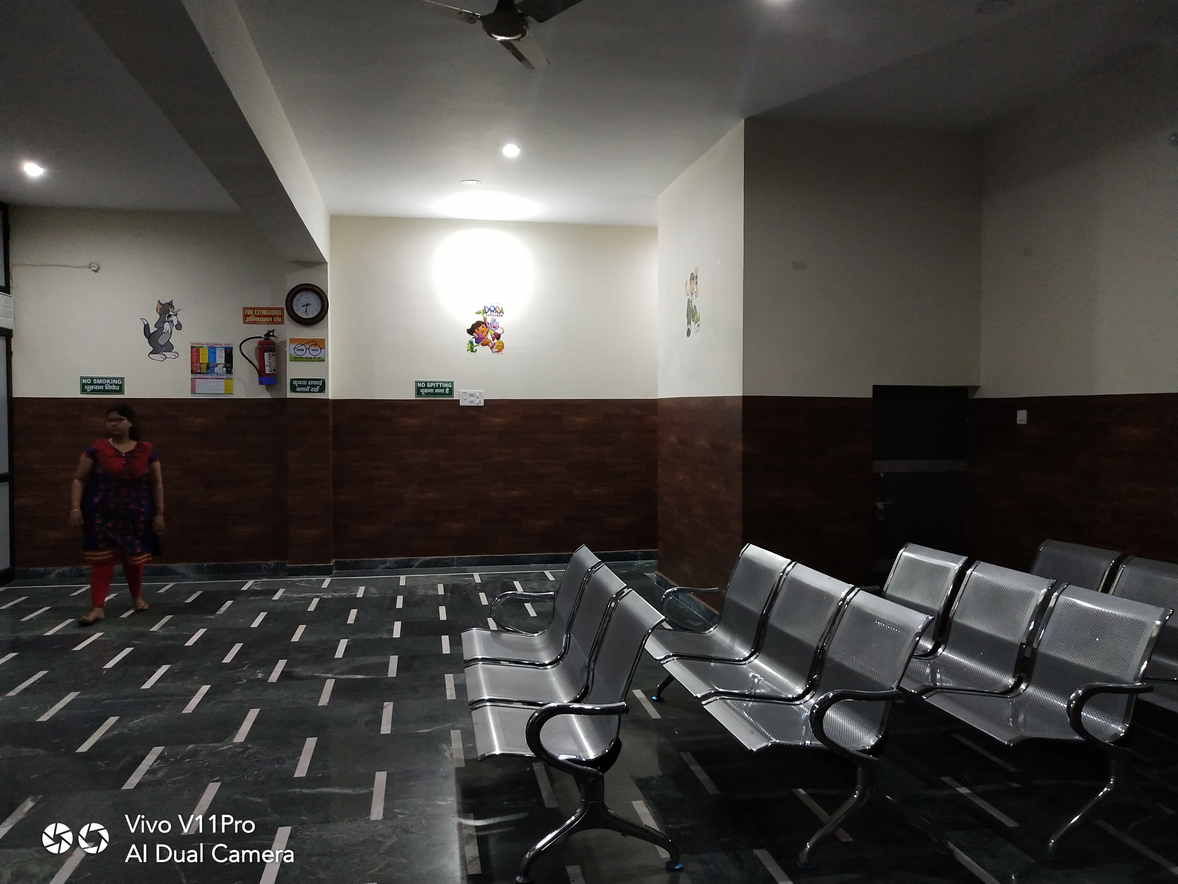 Asha Baby Clinic Image 5