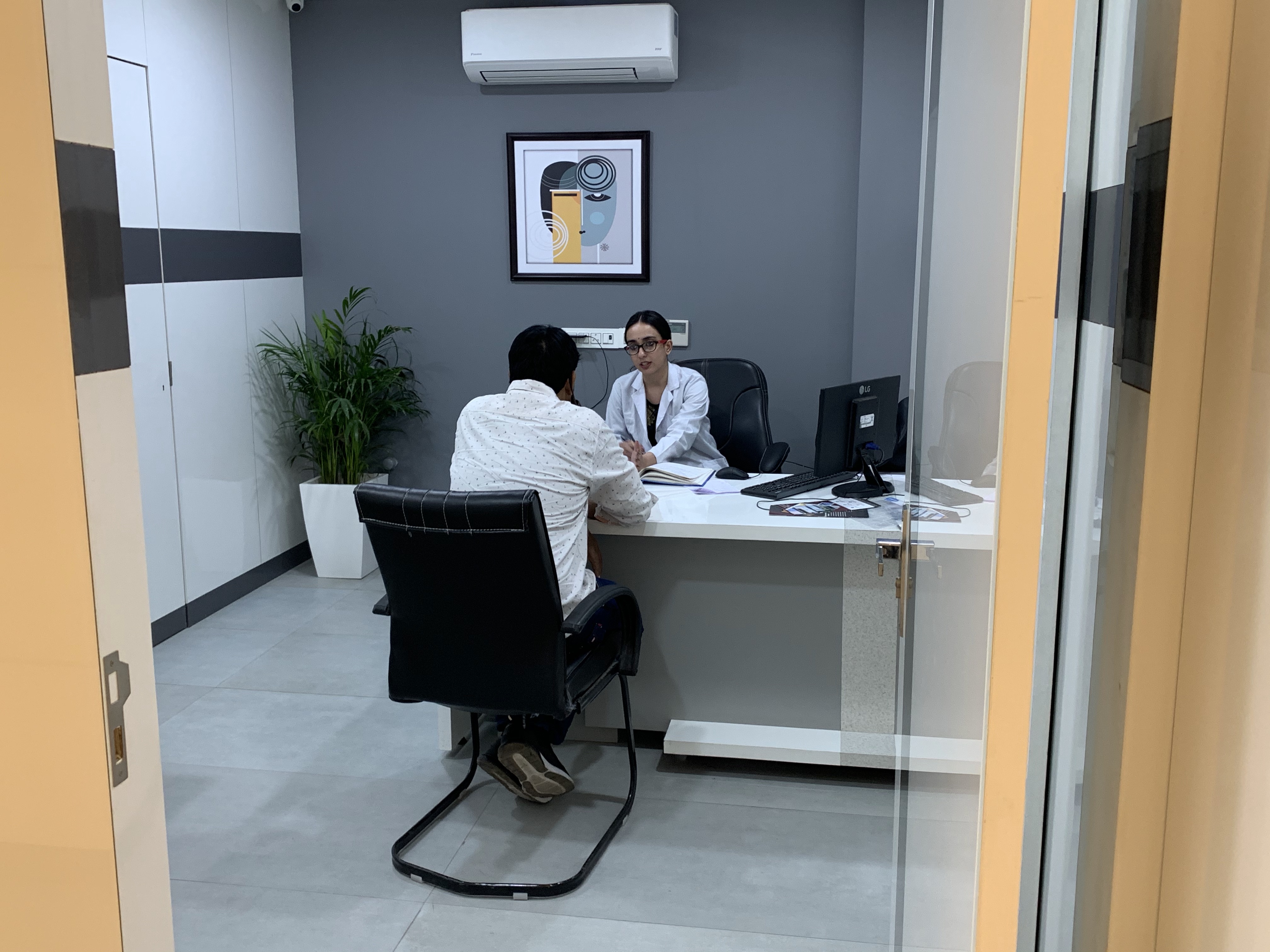 Skinaa Clinic Image 7