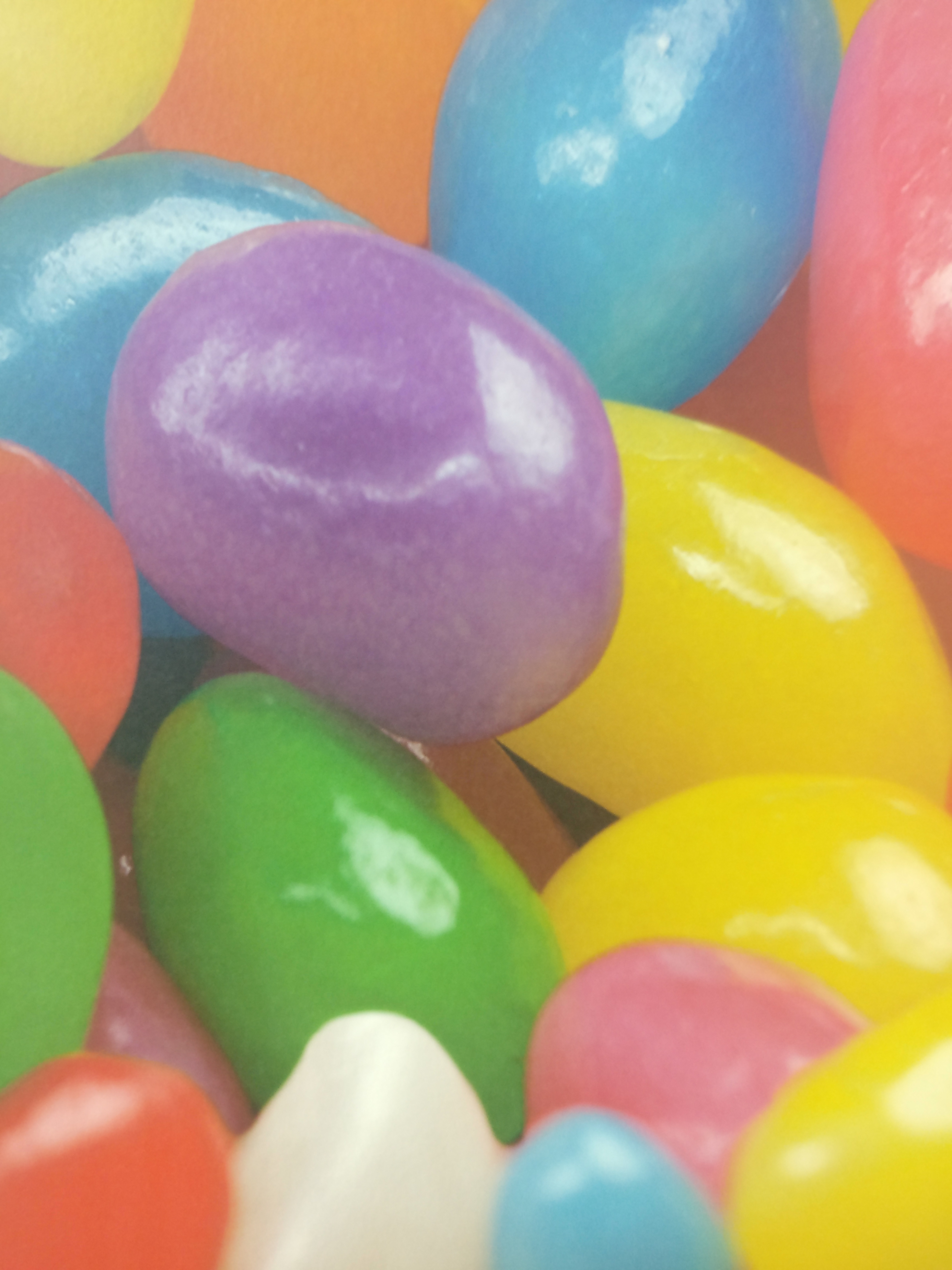 Jellybeans Child Care and Development Center Image 2