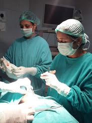 Ananta Ent Care Image 2