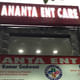 Ananta Ent Care Image 4