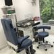 Ananta Ent Care Image 1