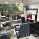 Ananta Ent Care Image 3