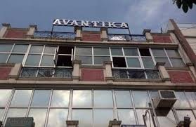 Avantika Hospital Image 2