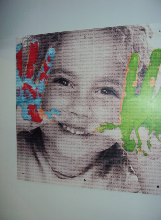 Dazzle Dental Image 2