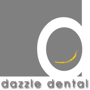 Dazzle Dental Image 4