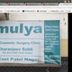 Amulya Cosmetic Laser & Plastic Surgery Image 2