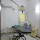 Amulya Cosmetic Laser & Plastic Surgery Image 1