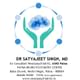 Dr. Satyajeet Singh, MD, Aiims Patna Neuropsychiatrist (ex) Image 3