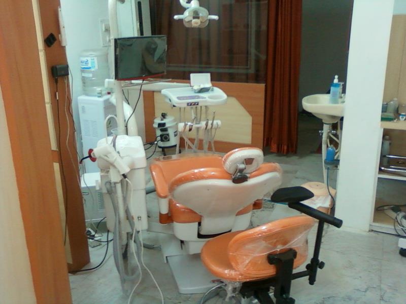 32 Stars Dental Clinic Image 4